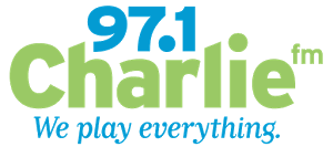 97.1 Charlie FM online Radio