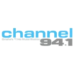Listen to Channel 94.1 Radio