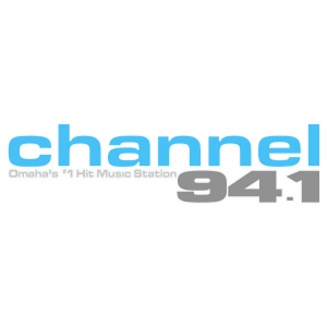 Listen to Channel 94.1 Radio