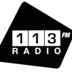 Listen 113.FM Hits 1980 live radio