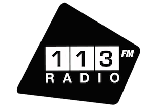 Listen 113.FM Hits 1980 live radio