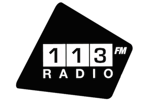 Listen 113.FM Hits 1989 radio