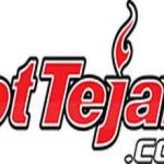 Hot Tejano Online Radio