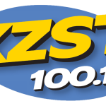 Listen KZST RADIO Playlist