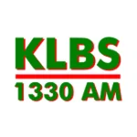 Listen KLBS 1330 AM