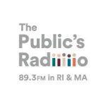 Listen Rhode Island Public Radio