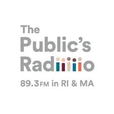 Listen Rhode Island Public Radio