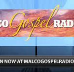 Malaco Gospel Online Radio