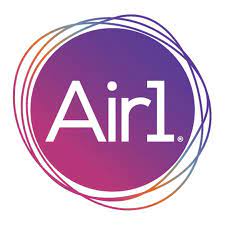 lISTEN TO Air1 Radio Playlist