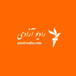 Azadi Radio Online