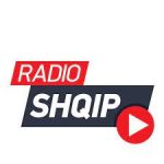 Listen Shqip 92.00 FM Albania