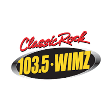 Listen to Classic Rock - WIMZ- free radio tune