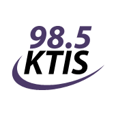 98.5 ktis Listen To Live From Stream