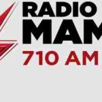Online Radio Mambi 710AM
