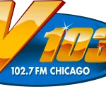 V103 Online Radio