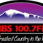 Listen KIBS 100.7 FM Radio