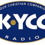 KYCC Online Radio