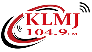 Listen KLMJ Radio playlist