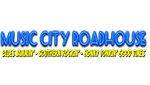 Music City Roadhouse Online Radio