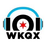 101 WKQX Online Radio