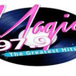 Magic 97.9 FM Online Radio
