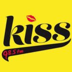 Kiss Albania Radio Online Radio