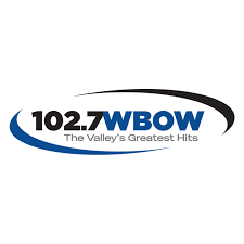 102.7 WBOW Online Radio