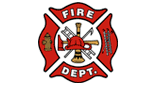 Carthage Fire Dispatch Online Radio