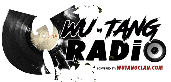Wu-Tang Online Radio