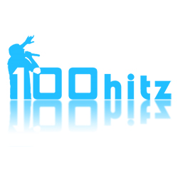 100hitz New Country Online Radio