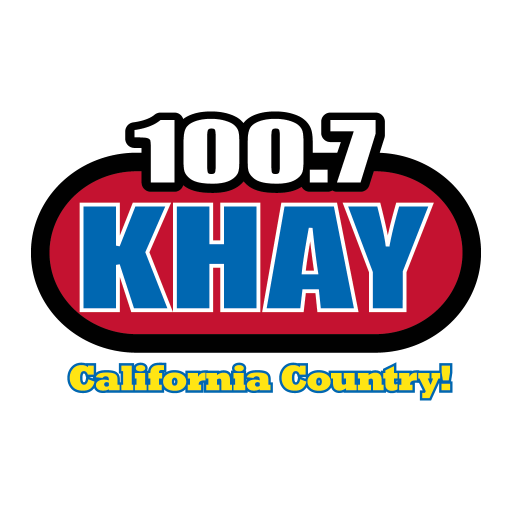 100.7 KHAY California Online Radio