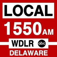 Local 1550 AM Online Radio