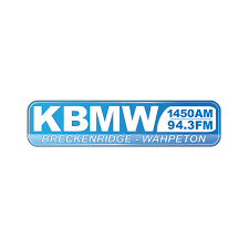 KBMW 1450 AM Online Radio