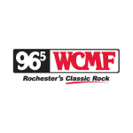 96.5 wcmf online radio listen live
