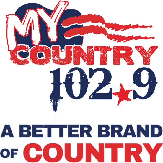 Indy 102.9 Online Radio