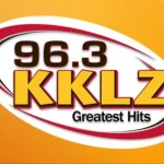 96.3 KKLZ Online Radio
