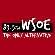 WSOE 89.3 FM Listen For Live Stream