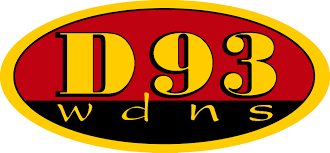 D93 WDNS