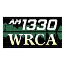 WRCA 1330 AM