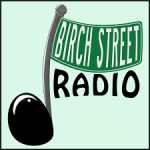 Birch Street Radio US