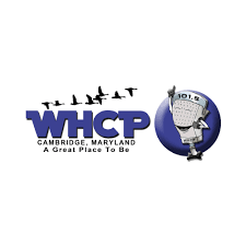 WHCP 101.5 Online Radio