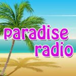 Paradise Haiti Radio