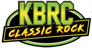 KBRC AM 1430