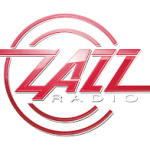 ZAZZ Online Radio