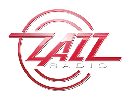 ZAZZ Online Radio