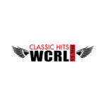 WCRL online Radio