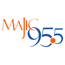 Majic 95.5 FM