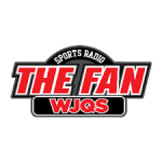WJQS The Fan Online Radio