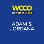 830 WCCO Online Radio