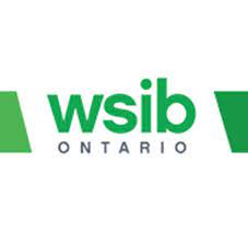 WSIB Online Radio
